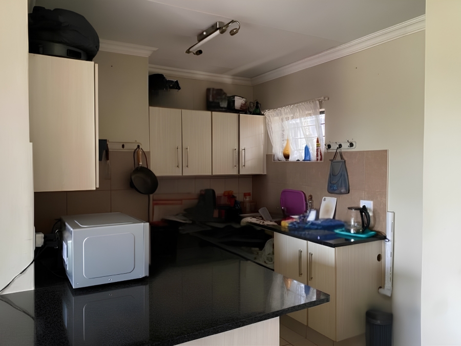 2 Bedroom Property for Sale in Die Bult North West